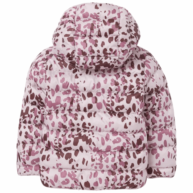 N6822286 giacca twister per bambini Helly-Hansen triplo espr