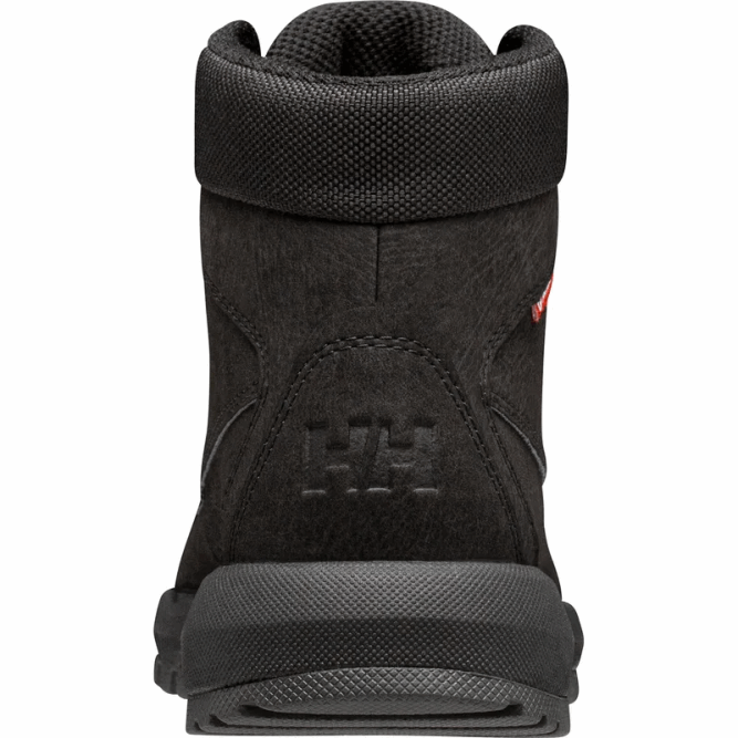 N6822532 jk corda dell'arco lv primaloft Helly-Hansen nero/lig