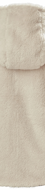 N6822433 giacca reversibile champ junior Helly-Hansen ametista/nero