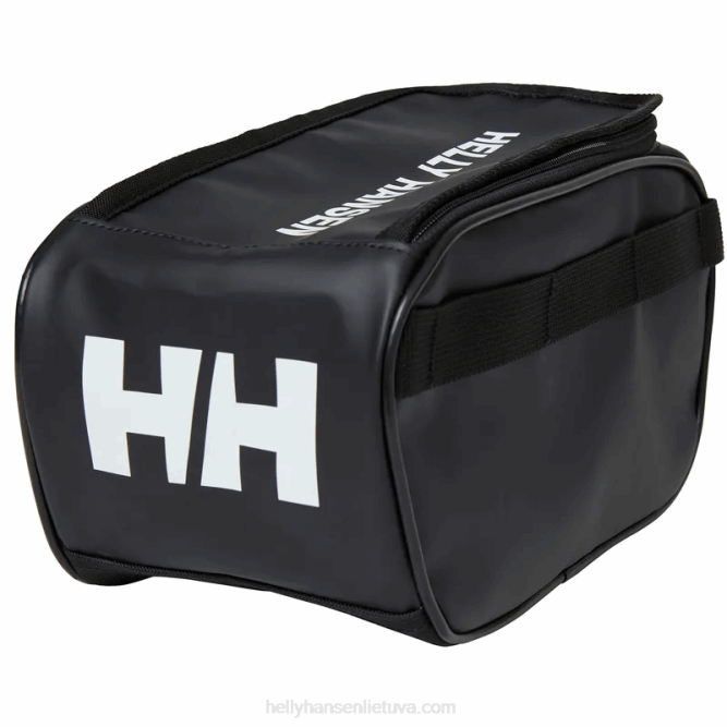 N6822257 borsa da bagno h/h scout Helly-Hansen soldato