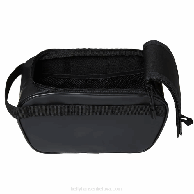 N6822257 borsa da bagno h/h scout Helly-Hansen soldato