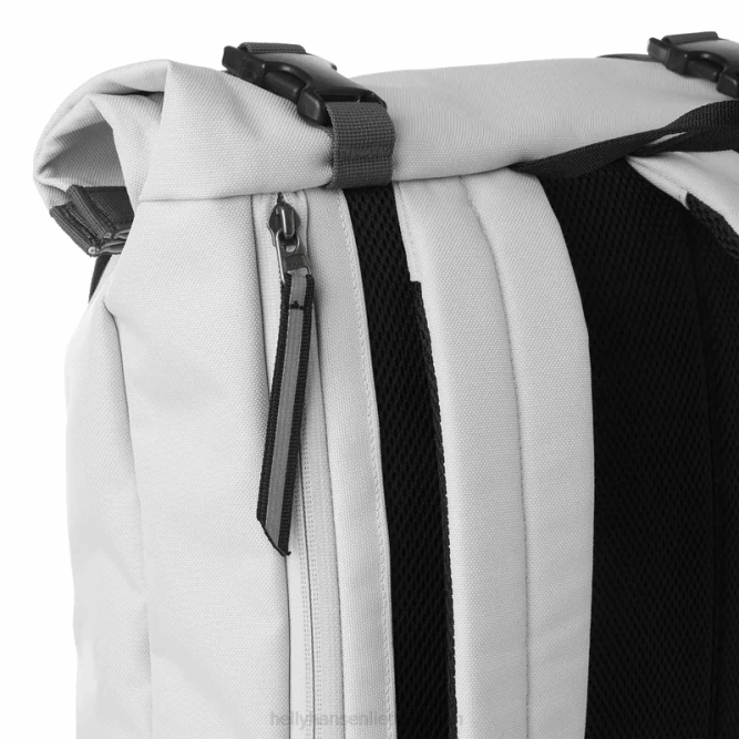 N6822735 zaino stoccolma Helly-Hansen canyon profondo