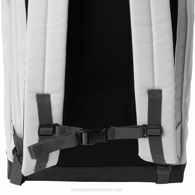 N6822735 zaino stoccolma Helly-Hansen canyon profondo
