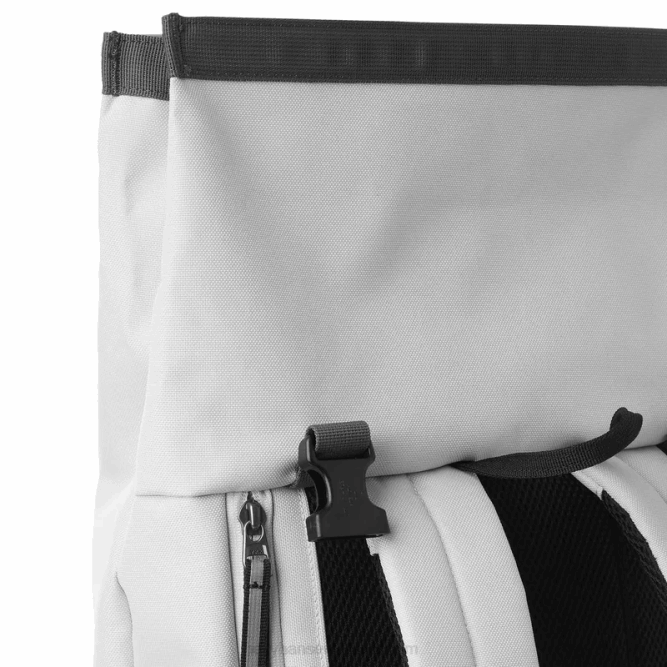 N6822735 zaino stoccolma Helly-Hansen canyon profondo