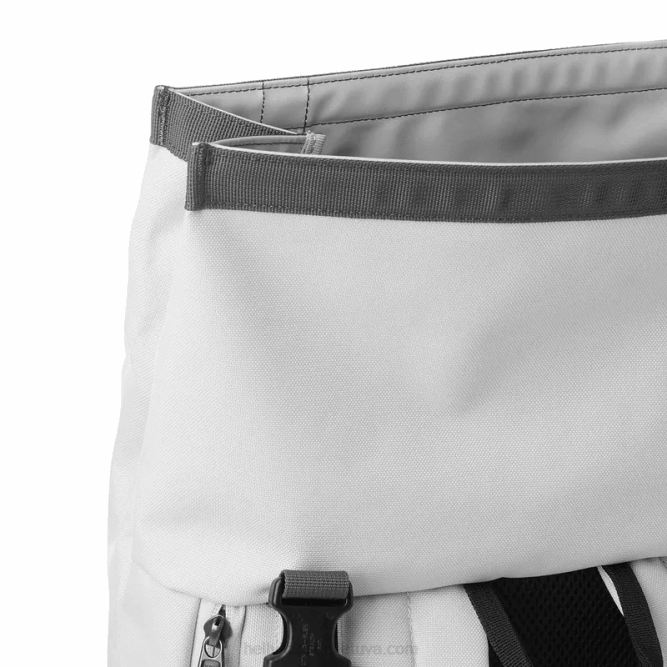 N6822735 zaino stoccolma Helly-Hansen canyon profondo