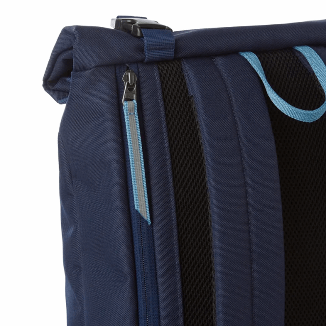 N6822736 zaino stoccolma Helly-Hansen profondo canyon/nebbia grigia