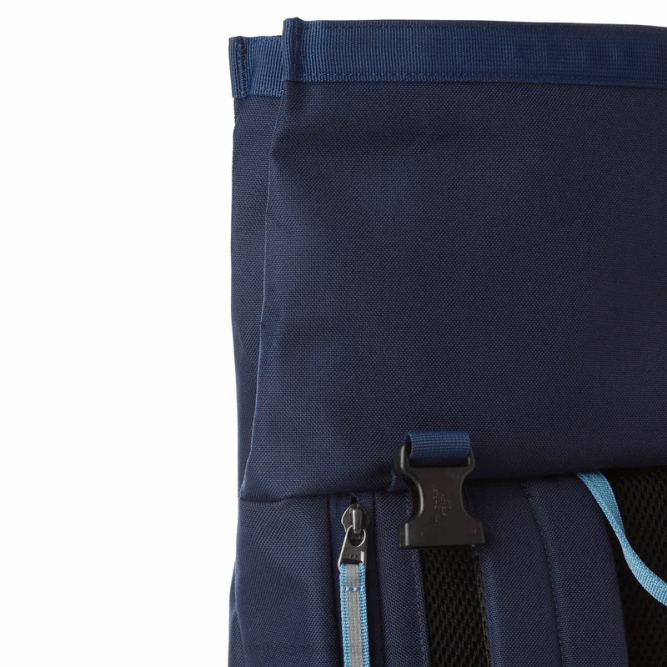 N6822736 zaino stoccolma Helly-Hansen profondo canyon/nebbia grigia