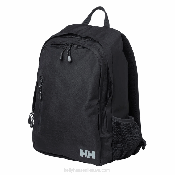 N6822805 zaino dublino 2.0 Helly-Hansen fiordo profondo