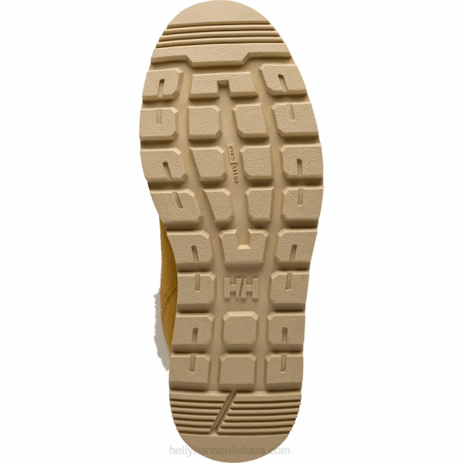 N6822149 scarpe alma da donna Helly-Hansen whisky/i