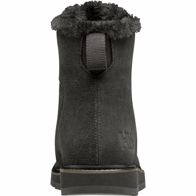 N6822150 scarpe alma da donna Helly-Hansen grano nuovo