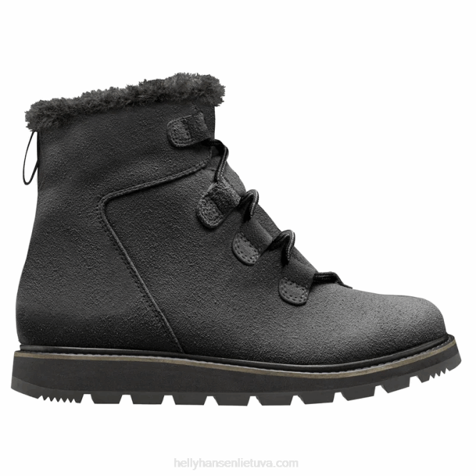 N6822150 scarpe alma da donna Helly-Hansen grano nuovo