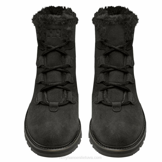 N6822150 scarpe alma da donna Helly-Hansen grano nuovo