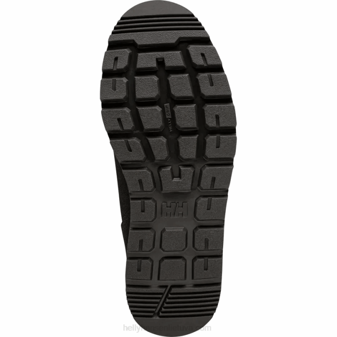 N6822150 scarpe alma da donna Helly-Hansen grano nuovo