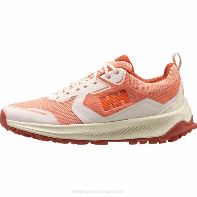 N6822131 w gobi 2 Helly-Hansen nero/spa