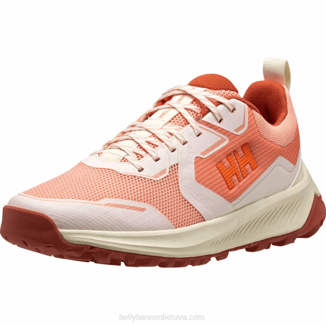 N6822131 w gobi 2 Helly-Hansen nero/spa