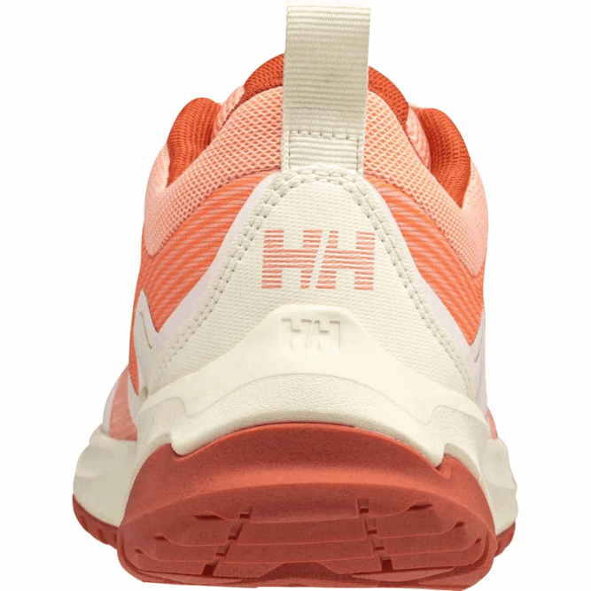 N6822131 w gobi 2 Helly-Hansen nero/spa