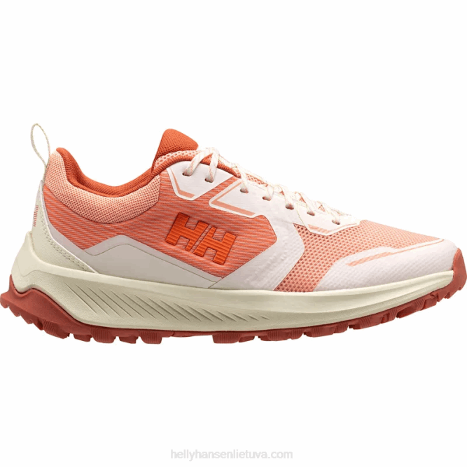 N6822131 w gobi 2 Helly-Hansen nero/spa