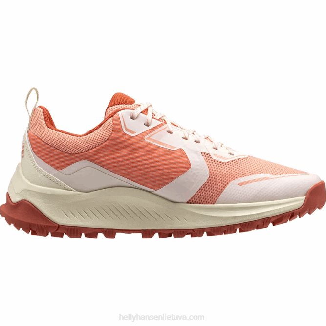 N6822131 w gobi 2 Helly-Hansen nero/spa