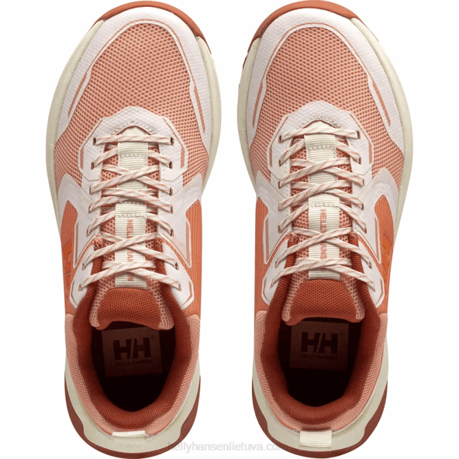 N6822131 w gobi 2 Helly-Hansen nero/spa