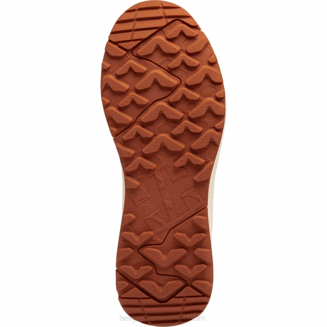 N6822131 w gobi 2 Helly-Hansen nero/spa