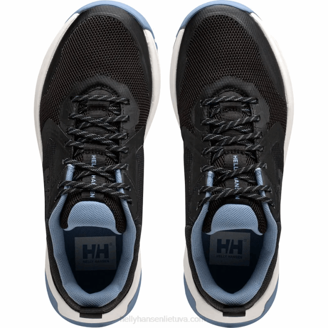 N6822132 w gobi 2 Helly-Hansen quarzo rosa