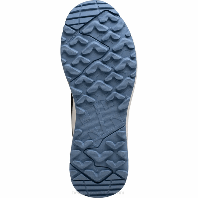 N6822132 w gobi 2 Helly-Hansen quarzo rosa