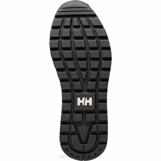 N6822159 stivali da donna ranger lv Helly-Hansen carbone