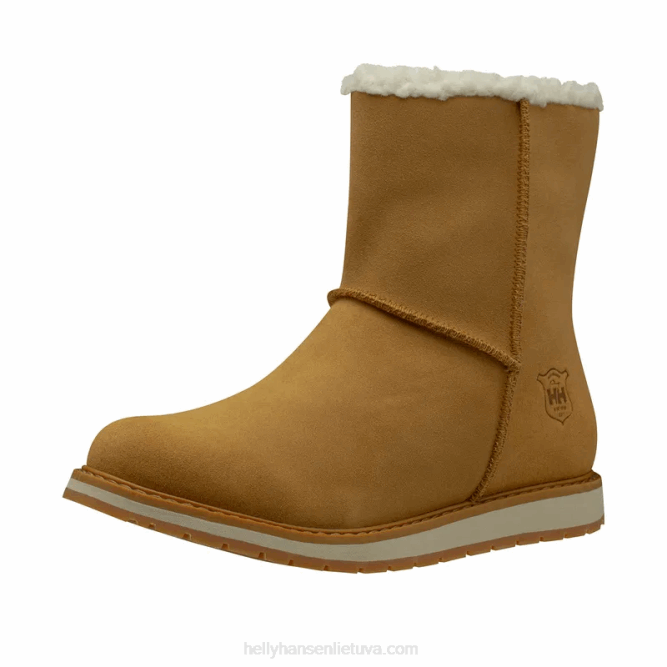 N6822152 stivale invernale da donna annabelle Helly-Hansen falco