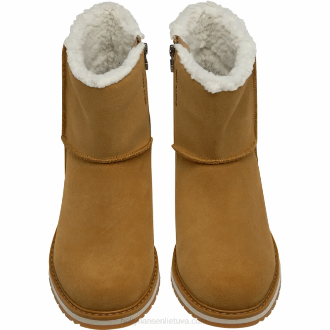 N6822152 stivale invernale da donna annabelle Helly-Hansen falco