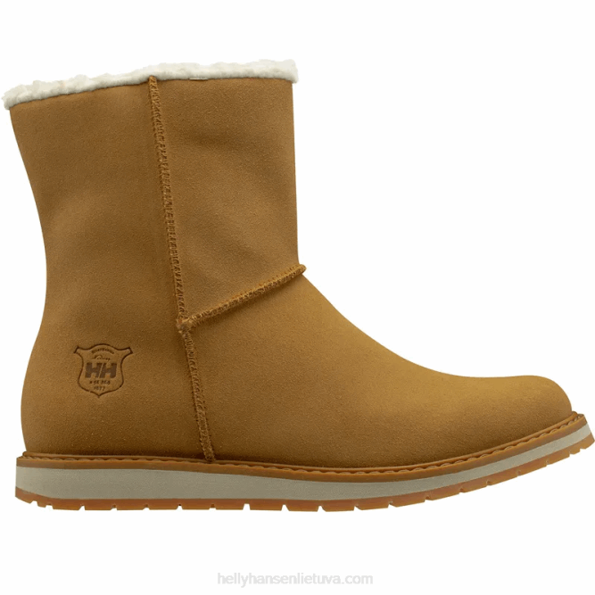 N6822152 stivale invernale da donna annabelle Helly-Hansen falco