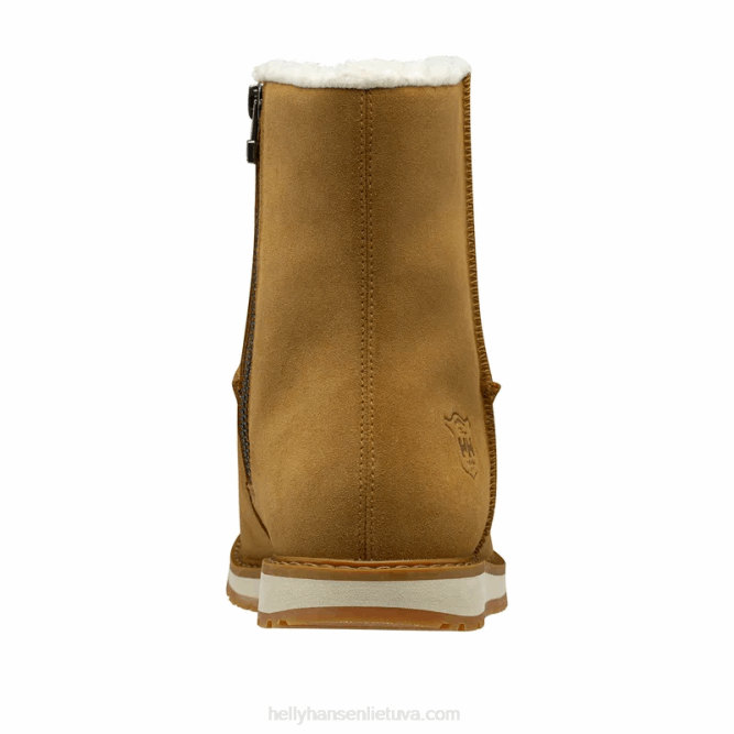 N6822152 stivale invernale da donna annabelle Helly-Hansen falco