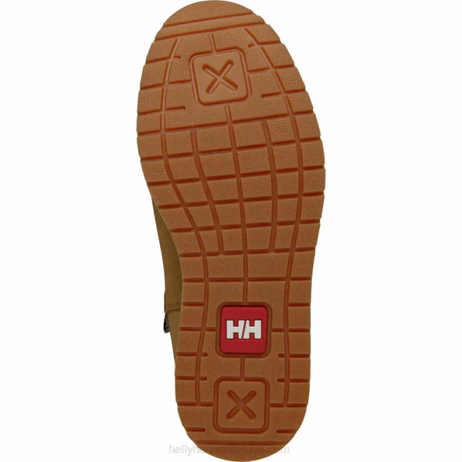 N6822152 stivale invernale da donna annabelle Helly-Hansen falco