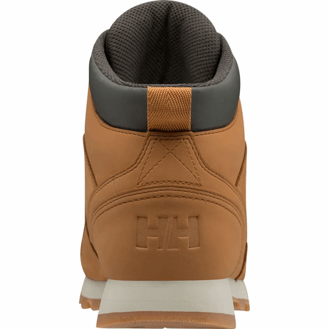 N6822196 stivali tsuga da donna Helly-Hansen nero