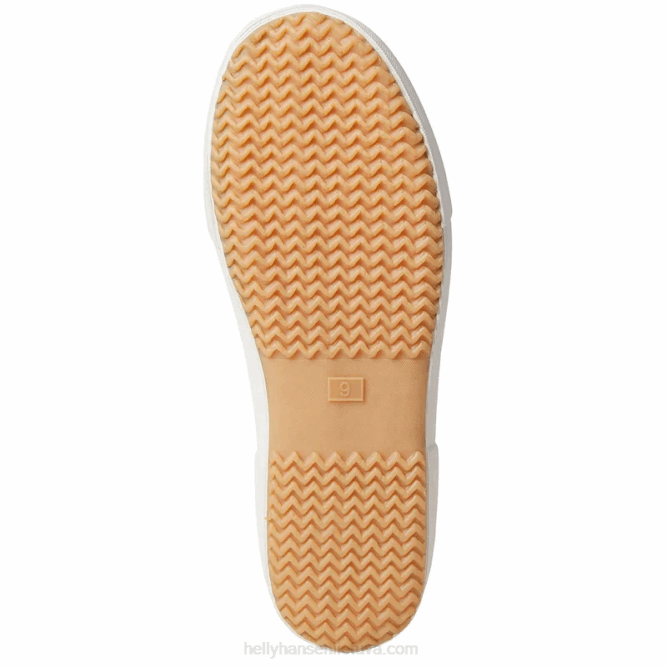 N6821117 stivali di gomma nordvik 2 da uomo Helly-Hansen nero/fal