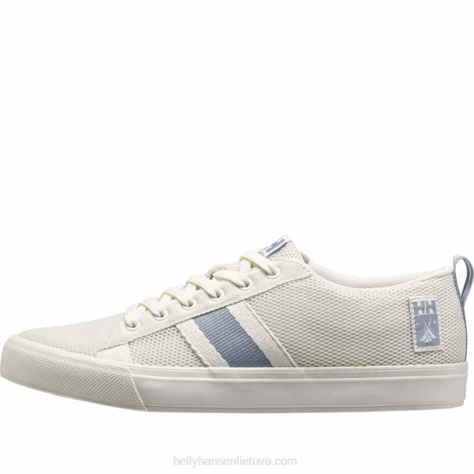 N6822108 scarpe da ginnastica vichinghe Berge da donna Helly-Hansen marina/spento