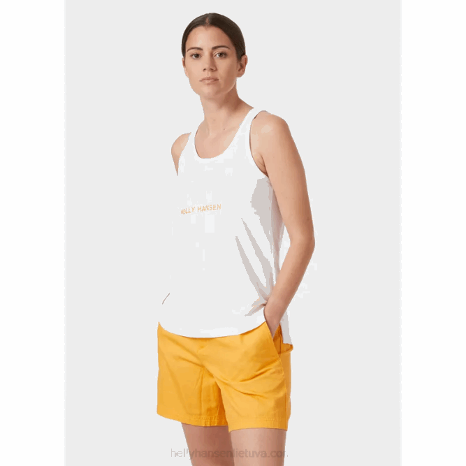 N6821963 logo hh da donna Helly-Hansen erica