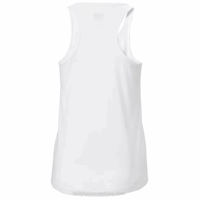 N6821963 logo hh da donna Helly-Hansen erica