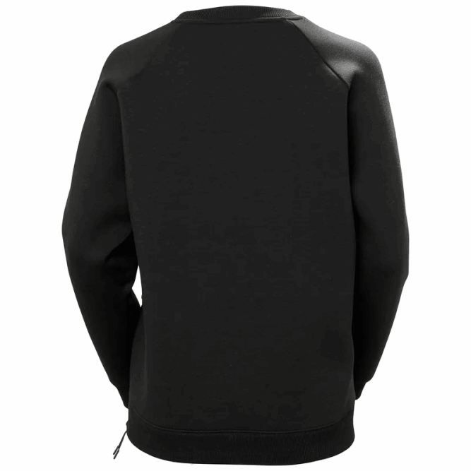 N6821908 Adoriamo il maglione Helly-Hansen aureola clou