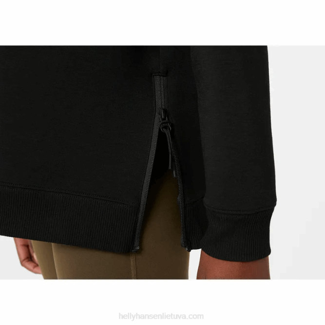 N6821908 Adoriamo il maglione Helly-Hansen aureola clou