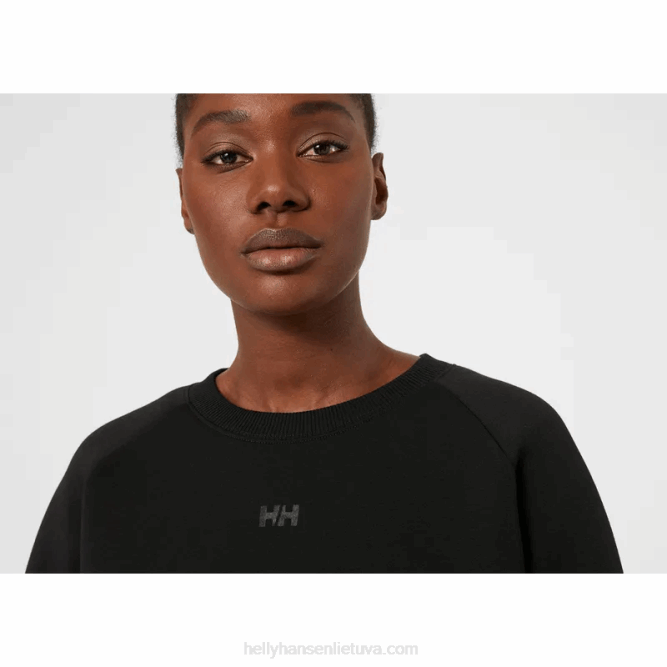 N6821908 Adoriamo il maglione Helly-Hansen aureola clou