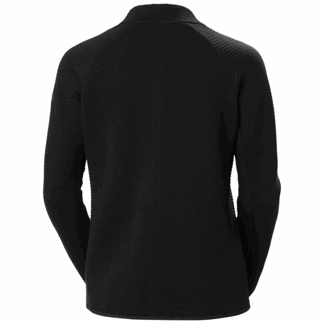 N6821931 pullover dall'allure femminile Helly-Hansen nevicare