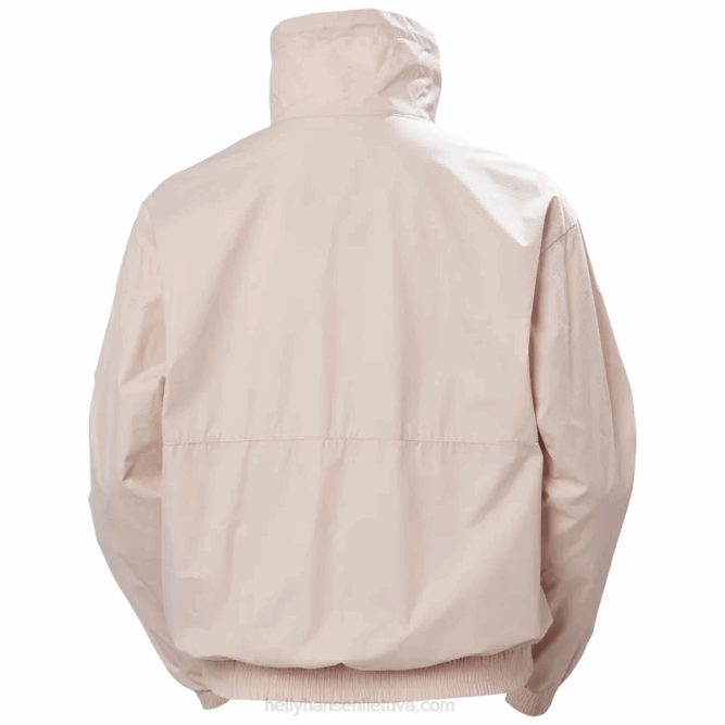 N6821594 giacca a vento da donna desire Helly-Hansen Marina Militare