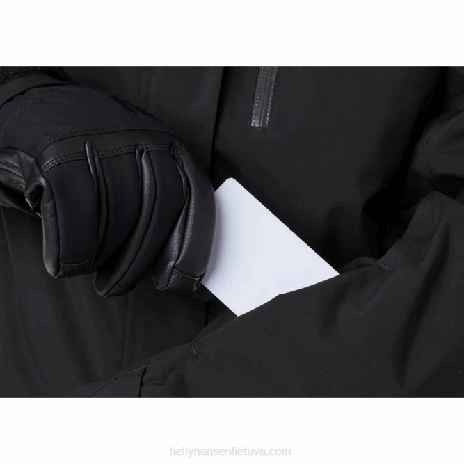 N6822662 giacca da sci da donna snowplay Helly-Hansen ametista/neve