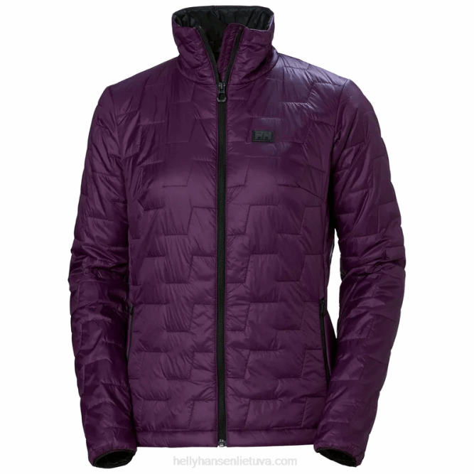 N6821491 giacca isolante lifeloft da donna Helly-Hansen piccola truppa