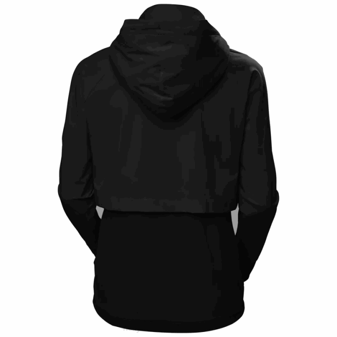 N6821511 giacca ibrida da donna Helly-Hansen nebbia grigia es