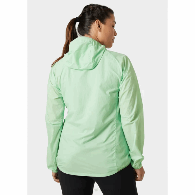 N6821516 giacca a vento roam da donna Helly-Hansen canyon profondo