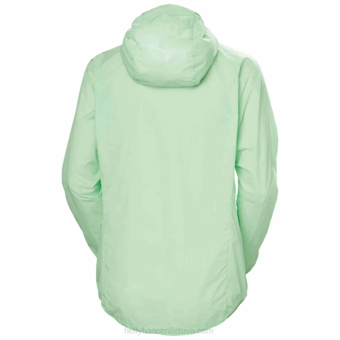 N6821516 giacca a vento roam da donna Helly-Hansen canyon profondo