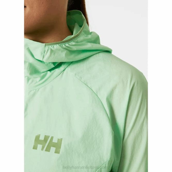 N6821516 giacca a vento roam da donna Helly-Hansen canyon profondo