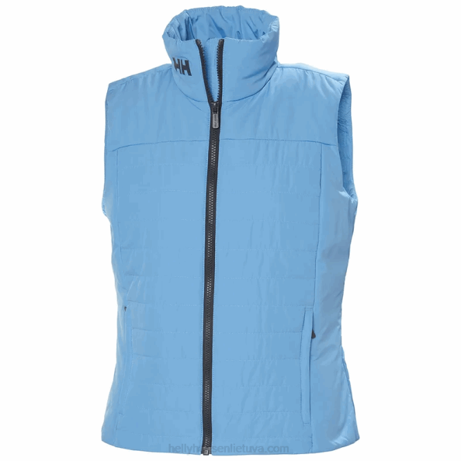 N6821571 gilet isolante da donna 2.0 Helly-Hansen Favo
