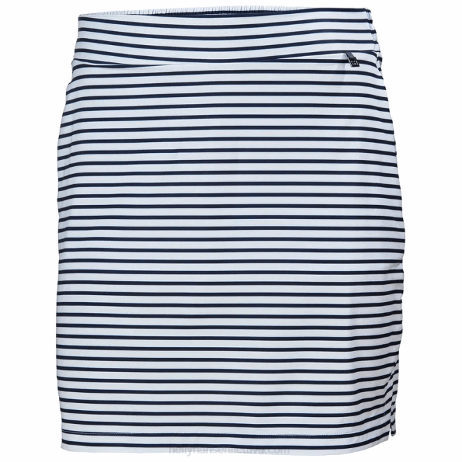 N6821798 gonna thalia da donna Helly-Hansen ebano